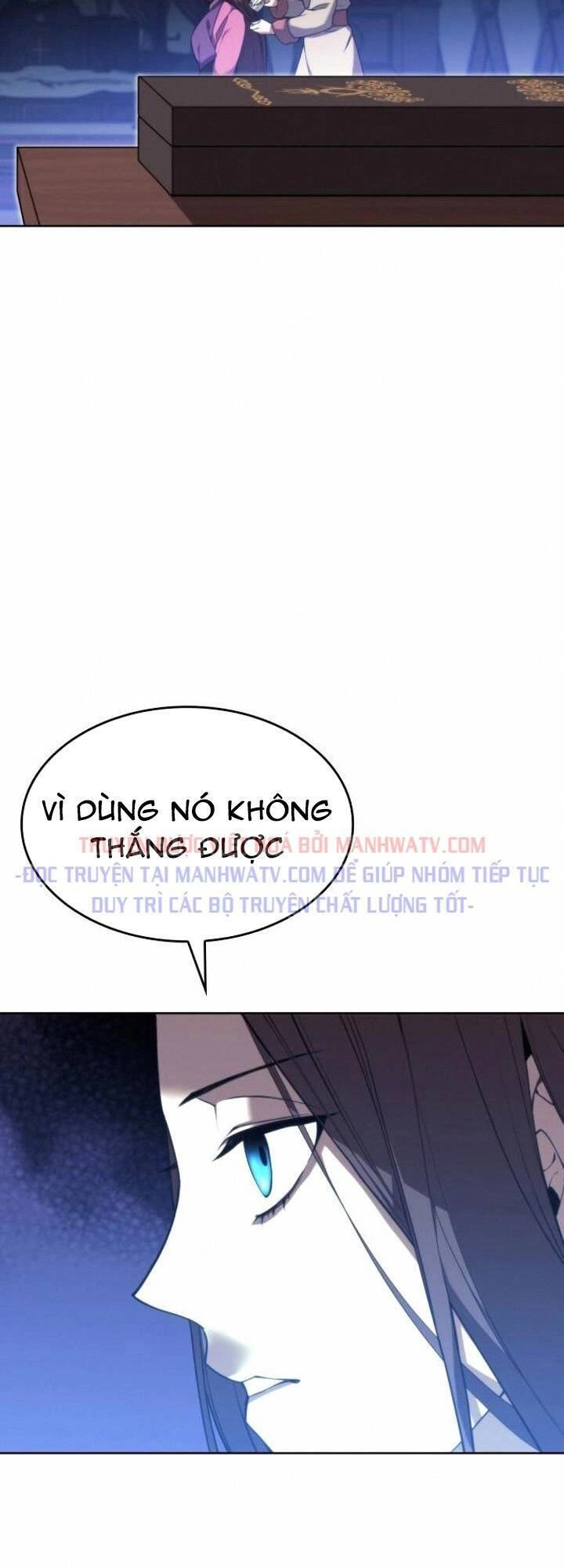 Võ Giả Bất Đắc Dĩ Chapter 110 - 33