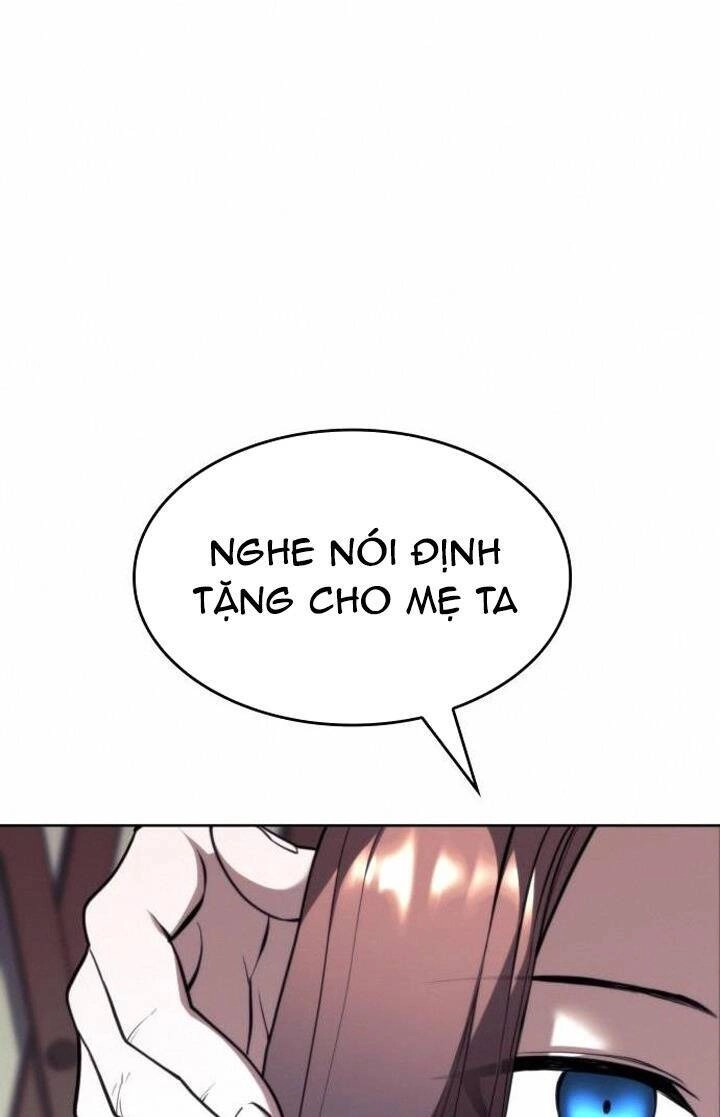 Võ Giả Bất Đắc Dĩ Chapter 110 - 35