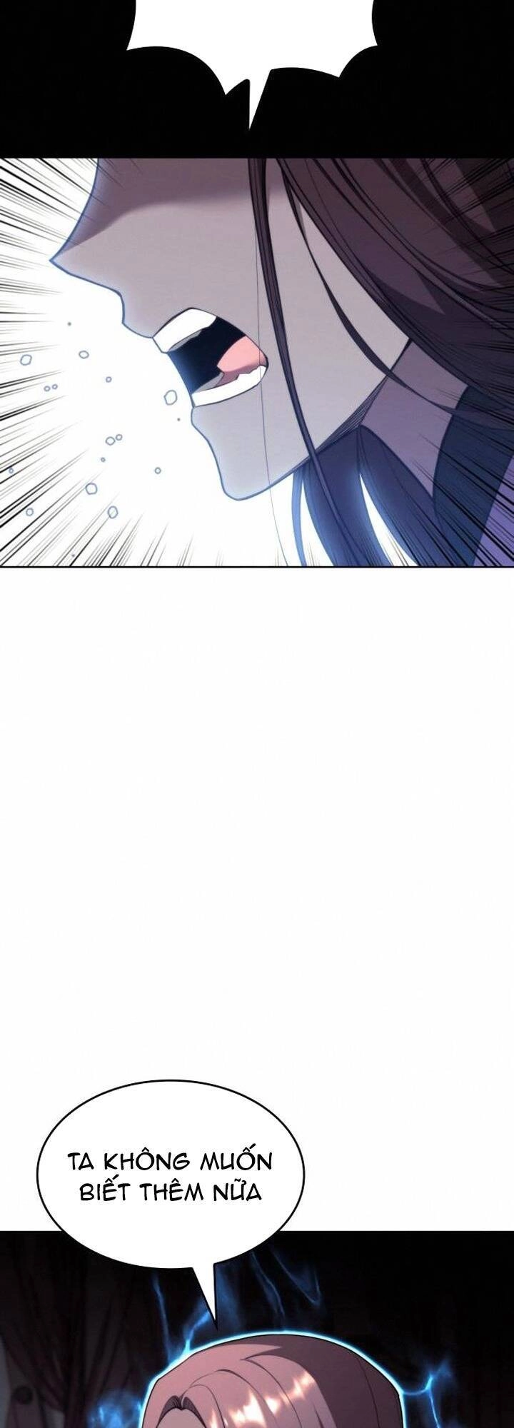 Võ Giả Bất Đắc Dĩ Chapter 110 - 40