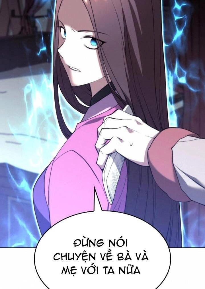 Võ Giả Bất Đắc Dĩ Chapter 110 - 41