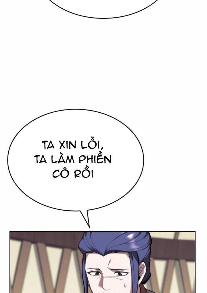 Võ Giả Bất Đắc Dĩ Chapter 110 - 42