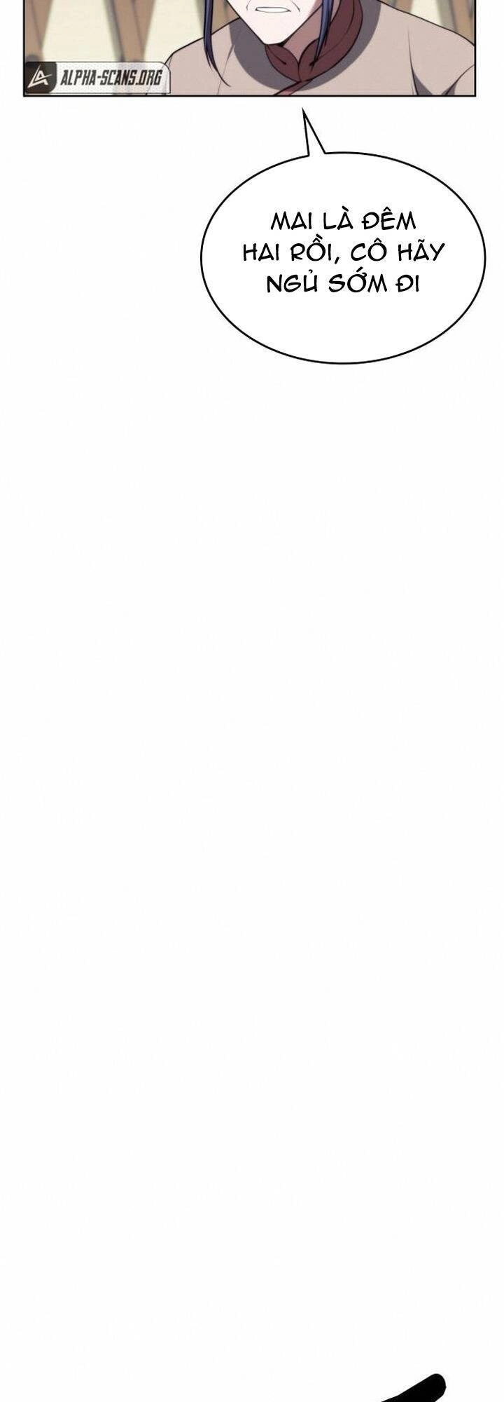 Võ Giả Bất Đắc Dĩ Chapter 110 - 43