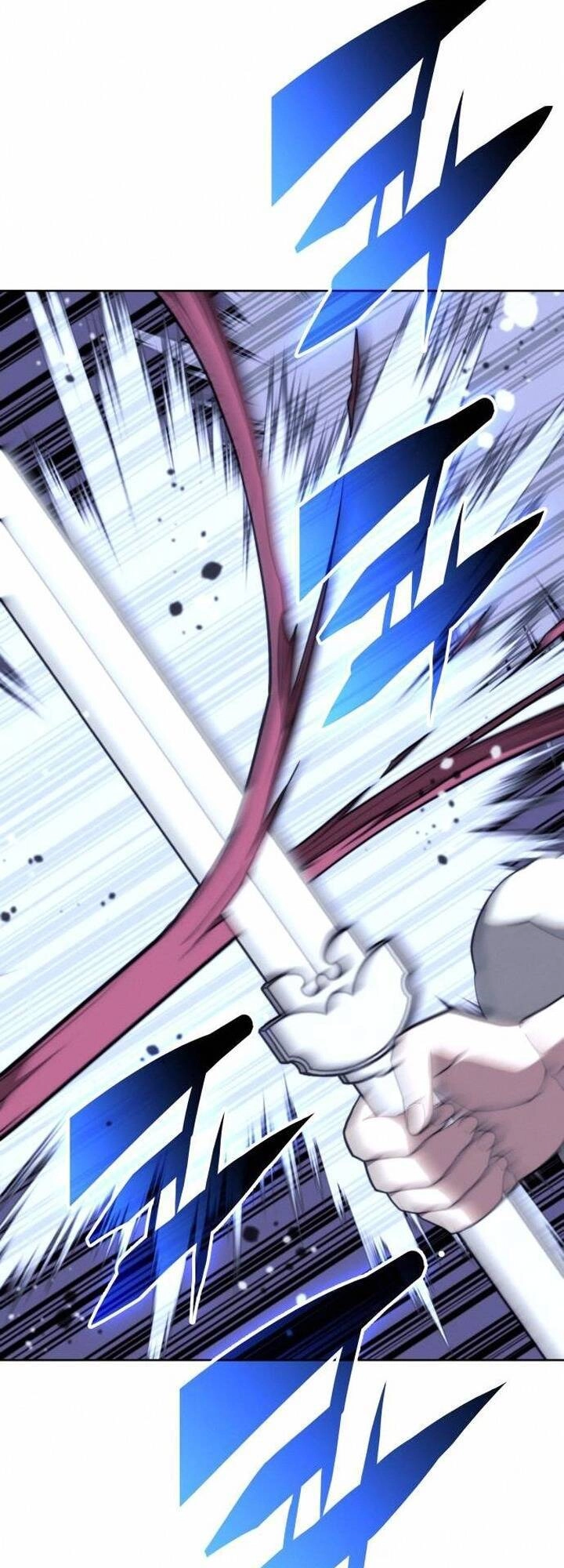 Võ Giả Bất Đắc Dĩ Chapter 110 - 44