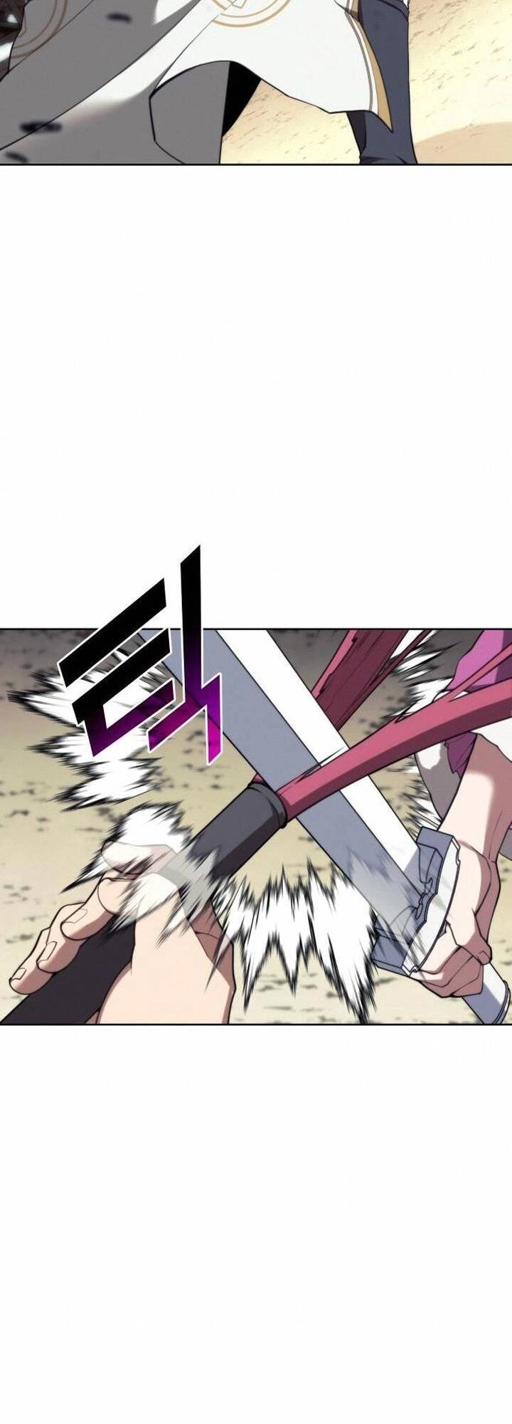 Võ Giả Bất Đắc Dĩ Chapter 110 - 46