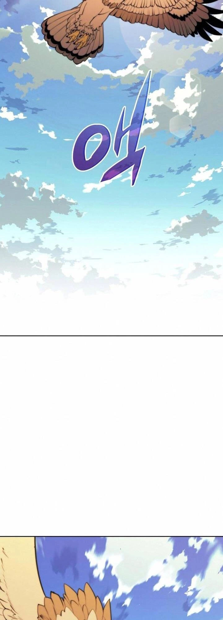 Võ Giả Bất Đắc Dĩ Chapter 110 - 52