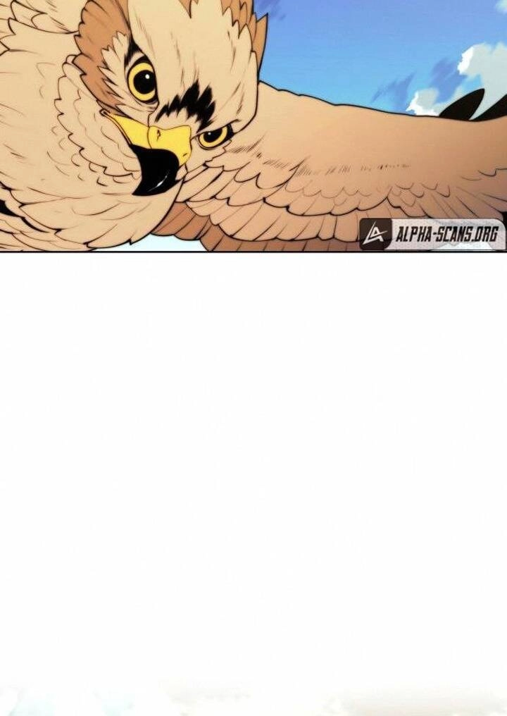 Võ Giả Bất Đắc Dĩ Chapter 110 - 53