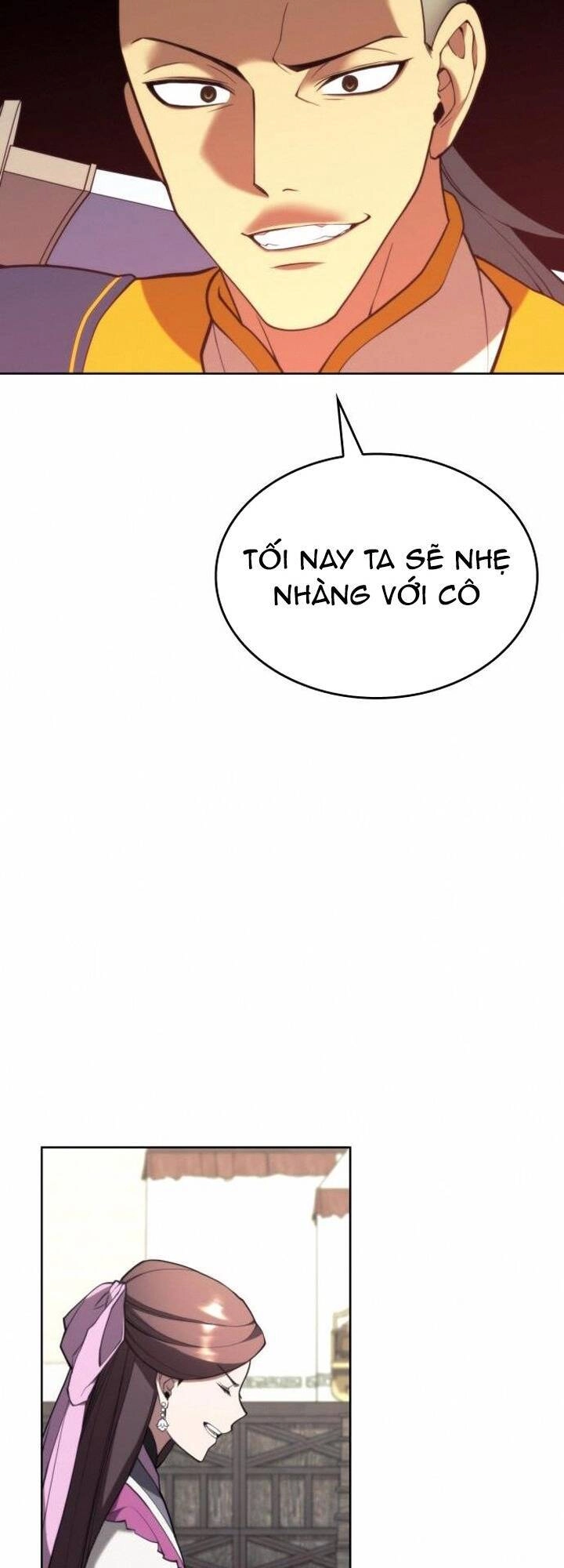 Võ Giả Bất Đắc Dĩ Chapter 110 - 58