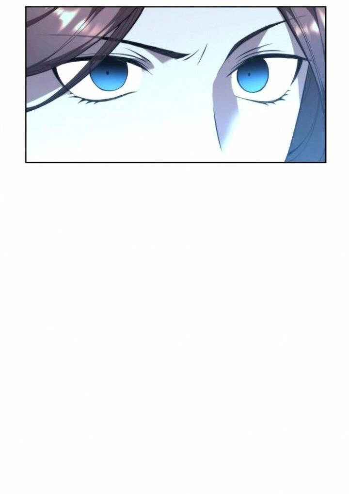 Võ Giả Bất Đắc Dĩ Chapter 110 - 60