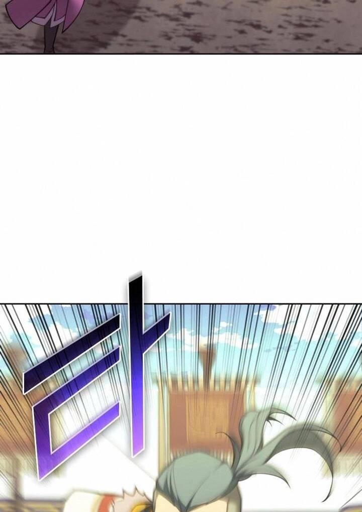 Võ Giả Bất Đắc Dĩ Chapter 110 - 65