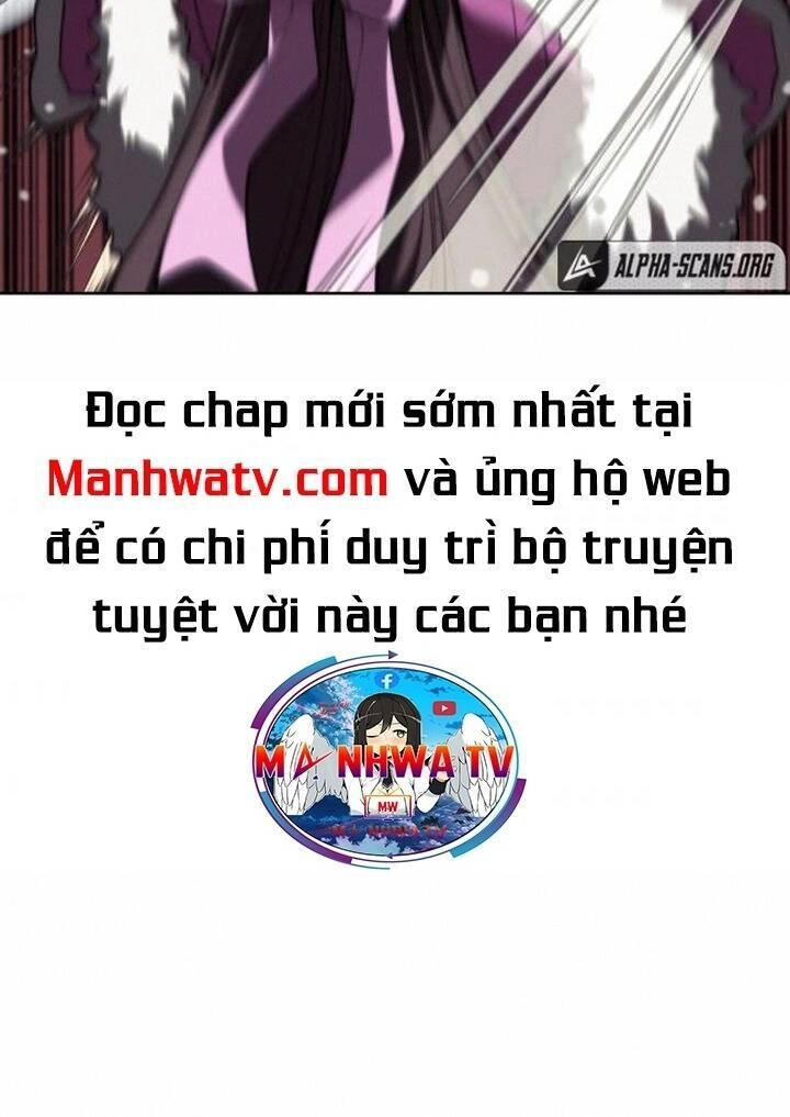 Võ Giả Bất Đắc Dĩ Chapter 110 - 72