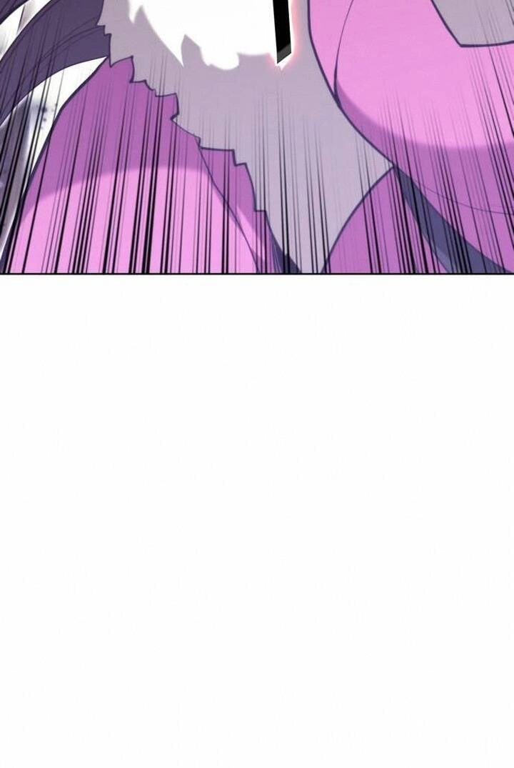 Võ Giả Bất Đắc Dĩ Chapter 110 - 77