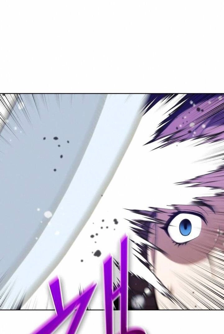 Võ Giả Bất Đắc Dĩ Chapter 110 - 78