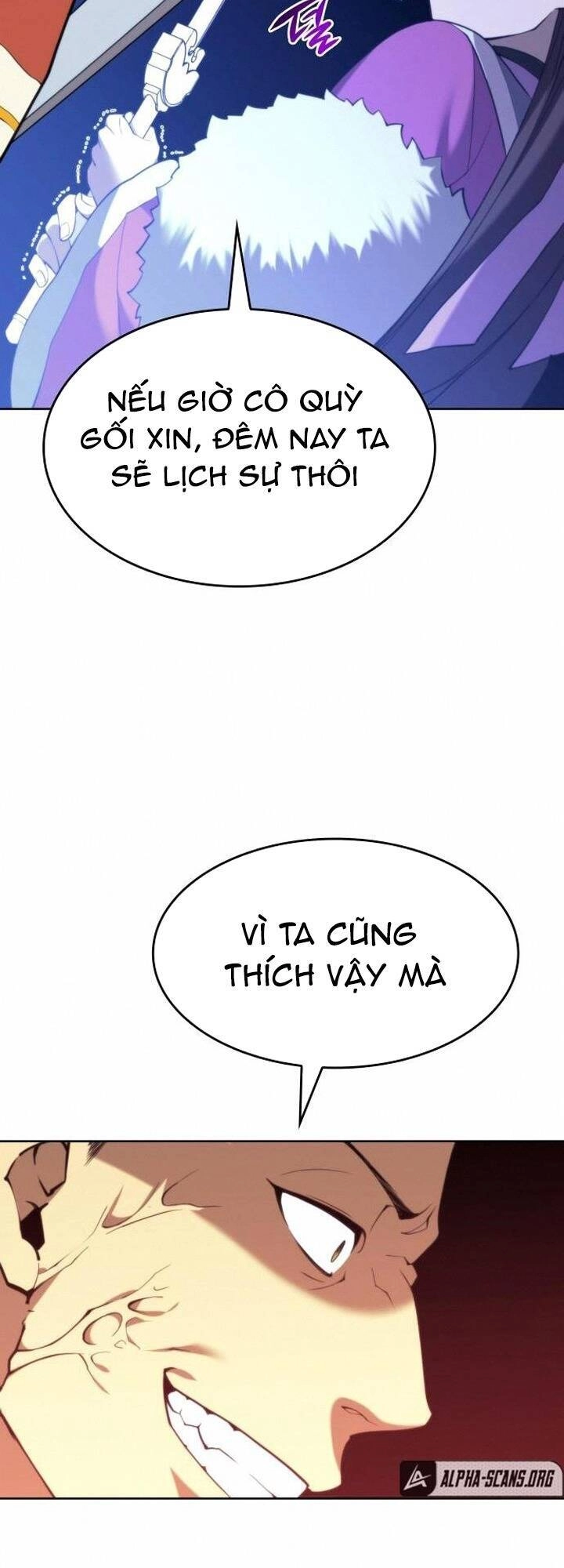 Võ Giả Bất Đắc Dĩ Chapter 110 - 80