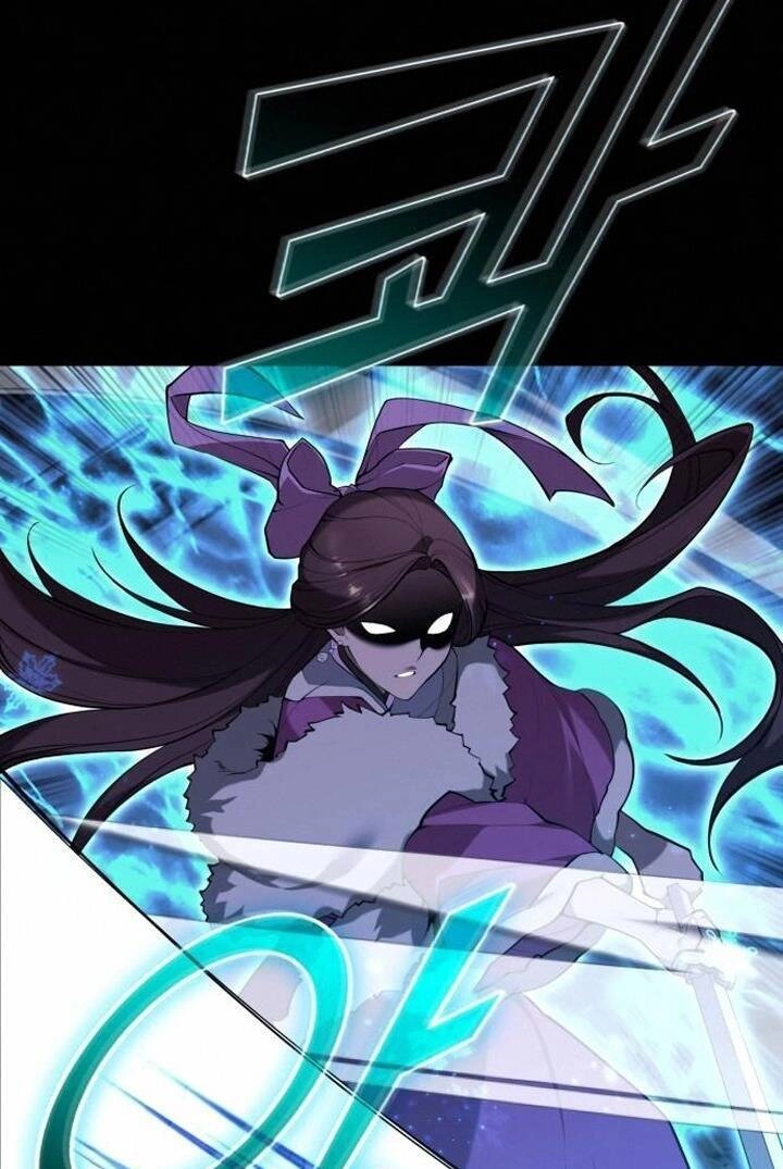 Võ Giả Bất Đắc Dĩ Chapter 110 - 83