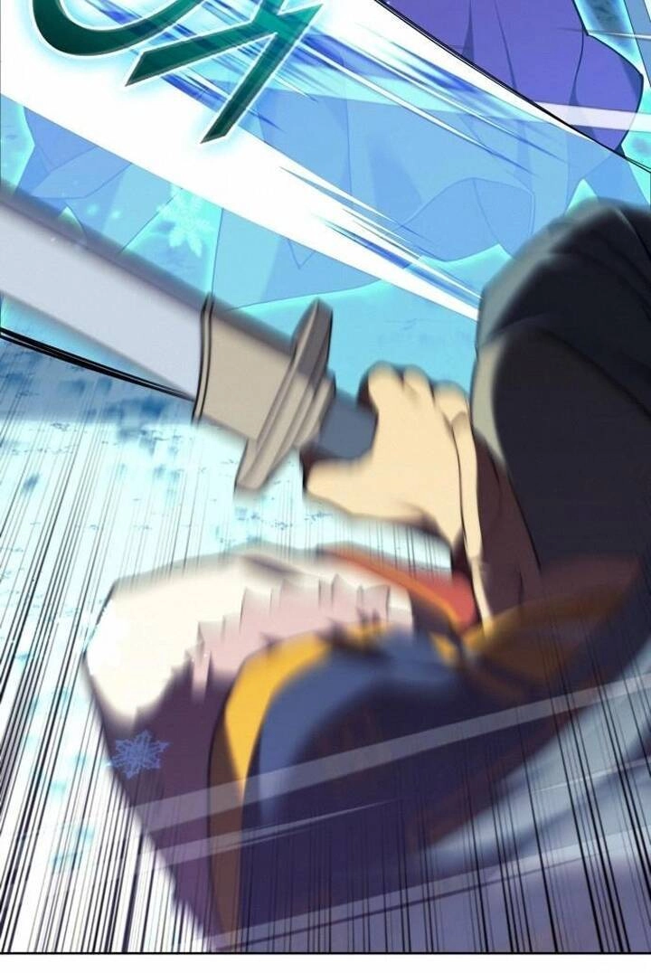 Võ Giả Bất Đắc Dĩ Chapter 110 - 84