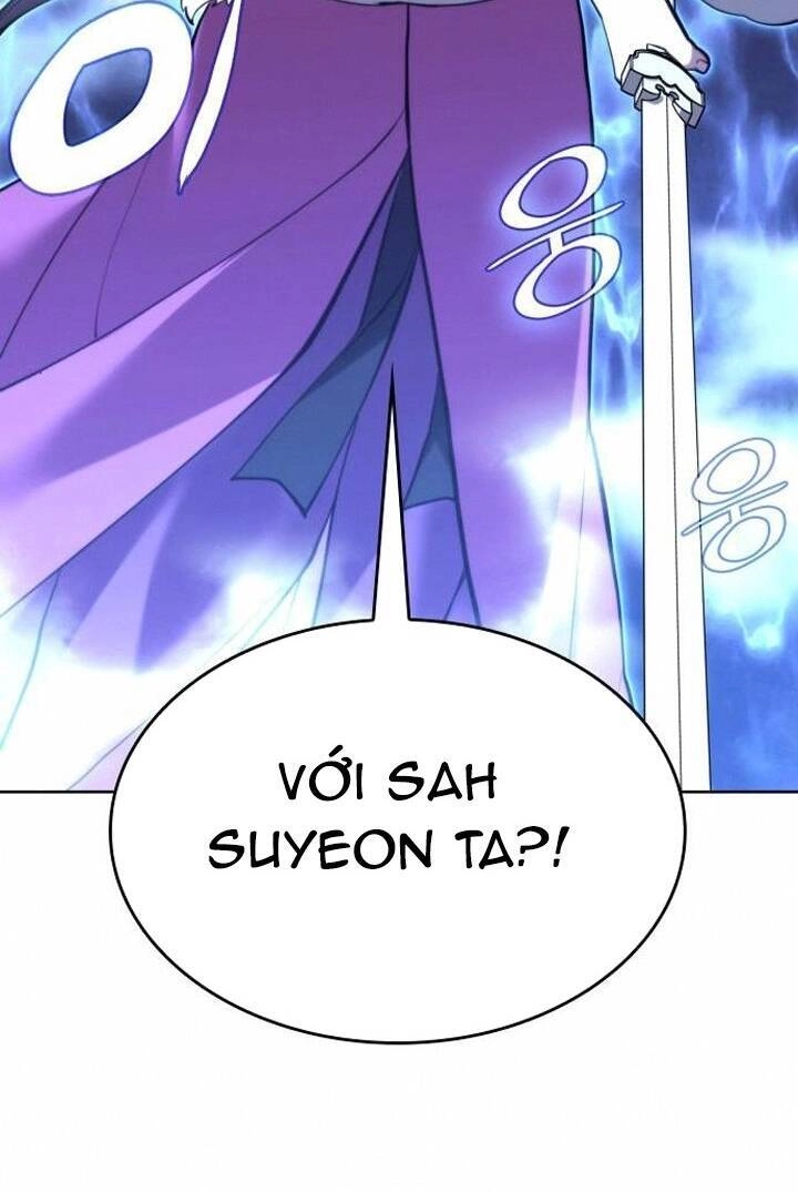 Võ Giả Bất Đắc Dĩ Chapter 110 - 90