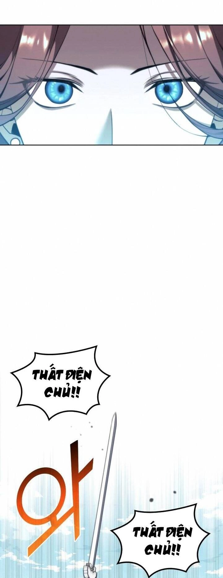 Võ Giả Bất Đắc Dĩ Chapter 111 - 18