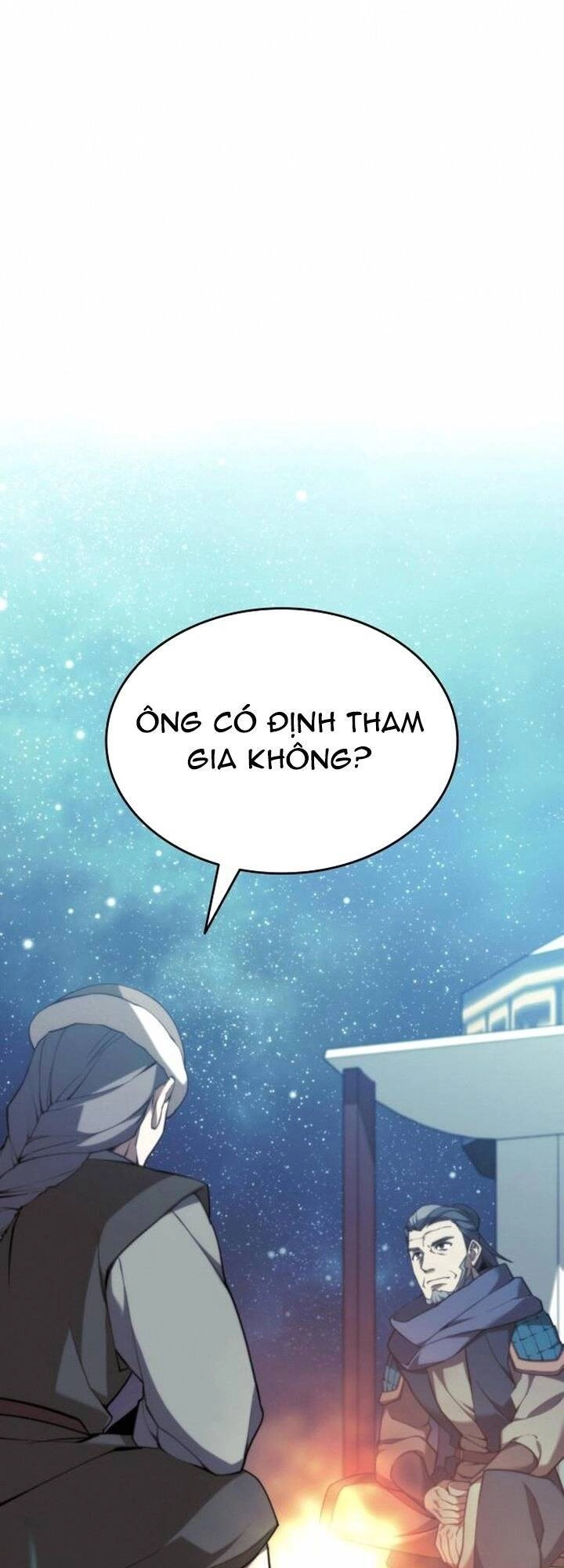 Võ Giả Bất Đắc Dĩ Chapter 111 - 26