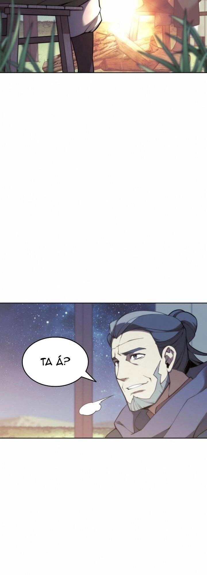 Võ Giả Bất Đắc Dĩ Chapter 111 - 27