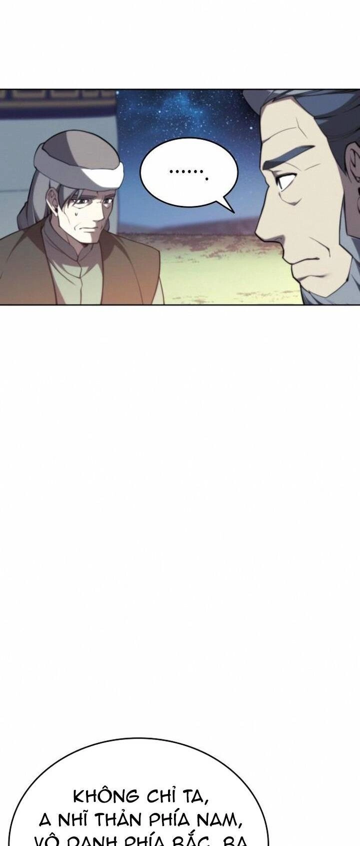 Võ Giả Bất Đắc Dĩ Chapter 111 - 31