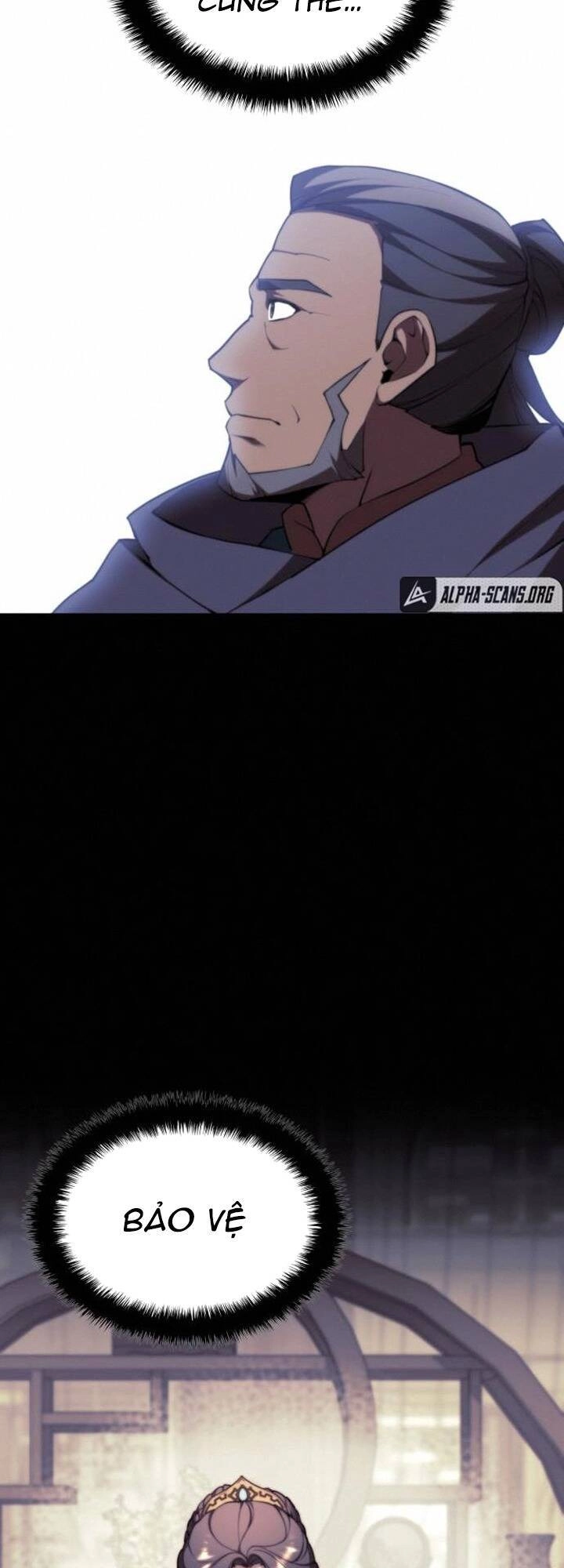 Võ Giả Bất Đắc Dĩ Chapter 111 - 33