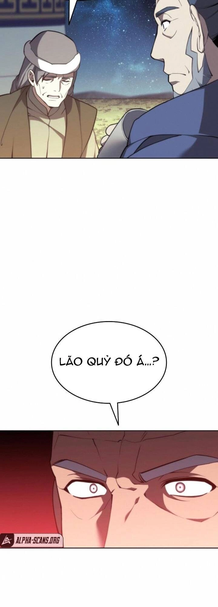 Võ Giả Bất Đắc Dĩ Chapter 111 - 38