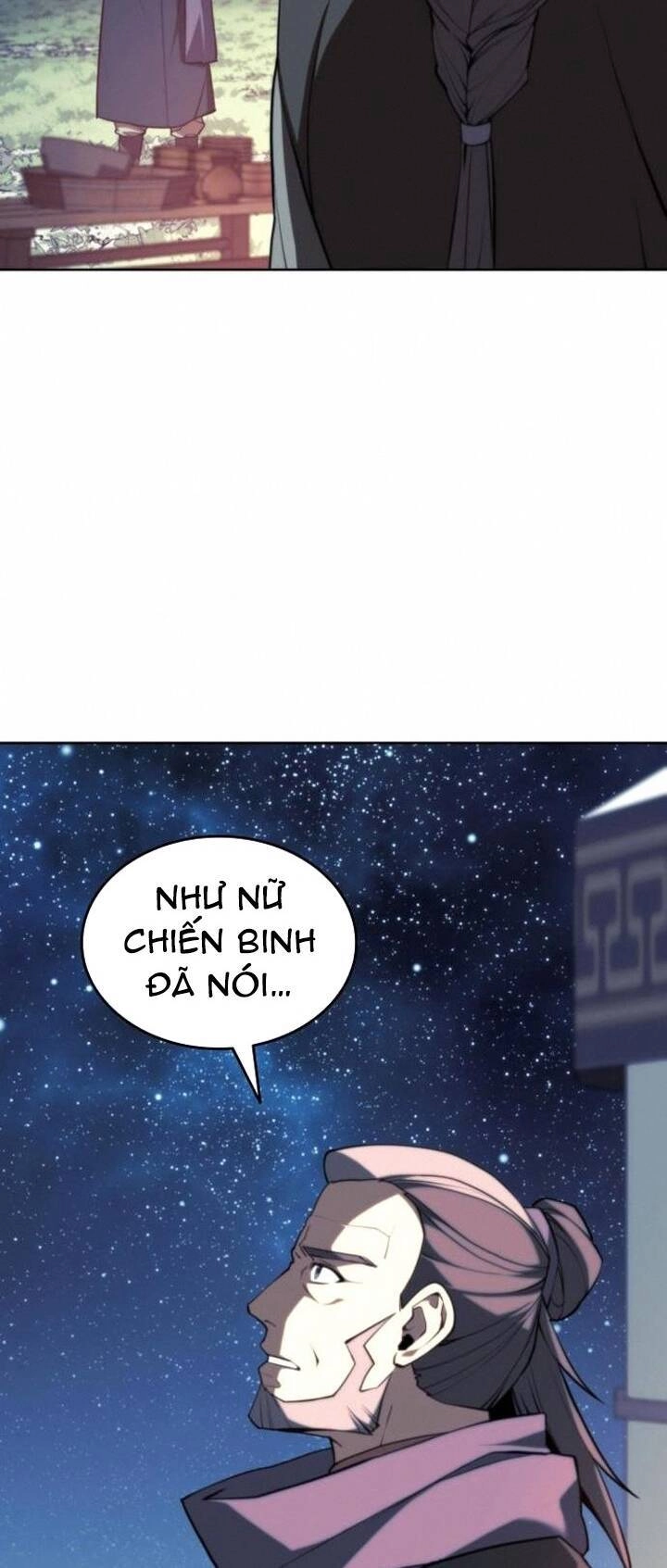 Võ Giả Bất Đắc Dĩ Chapter 111 - 43