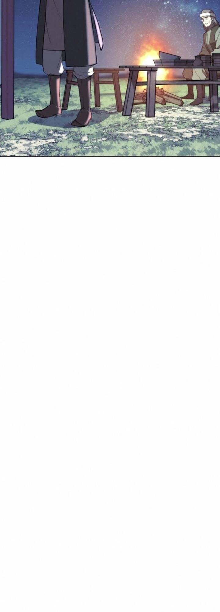 Võ Giả Bất Đắc Dĩ Chapter 111 - 45