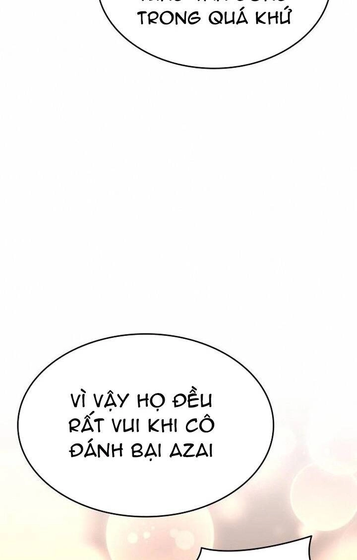 Võ Giả Bất Đắc Dĩ Chapter 111 - 56