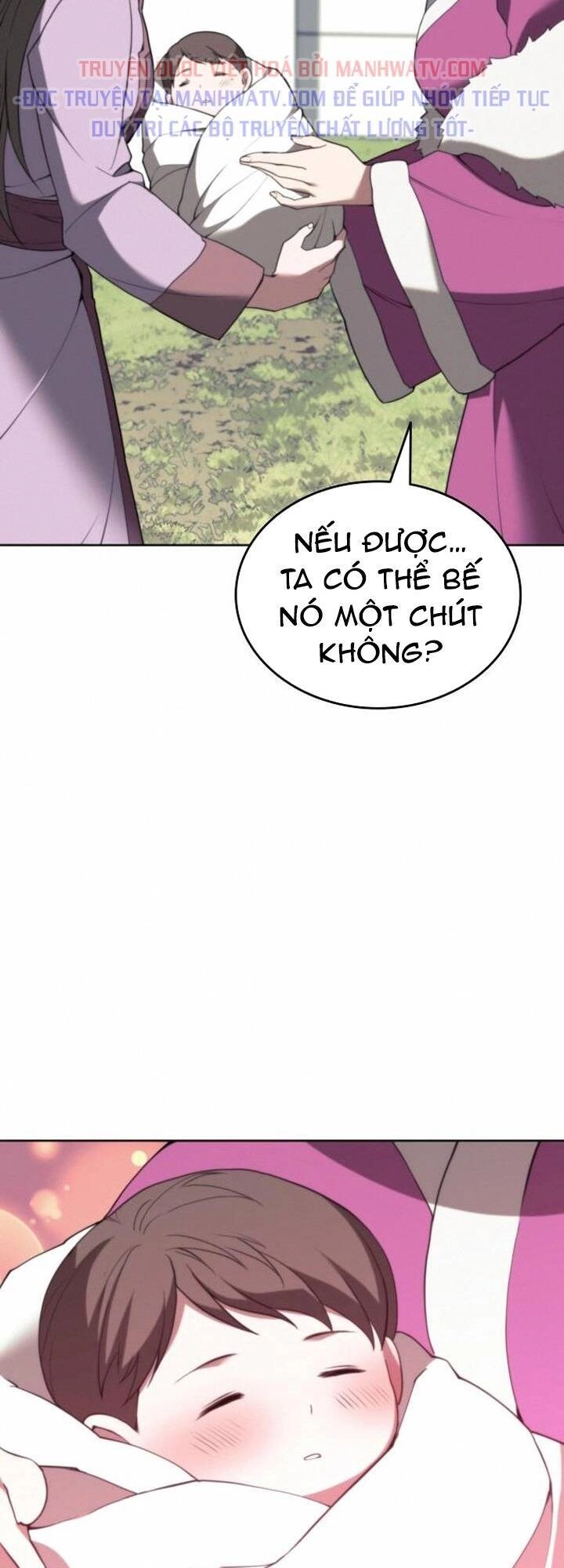 Võ Giả Bất Đắc Dĩ Chapter 111 - 60