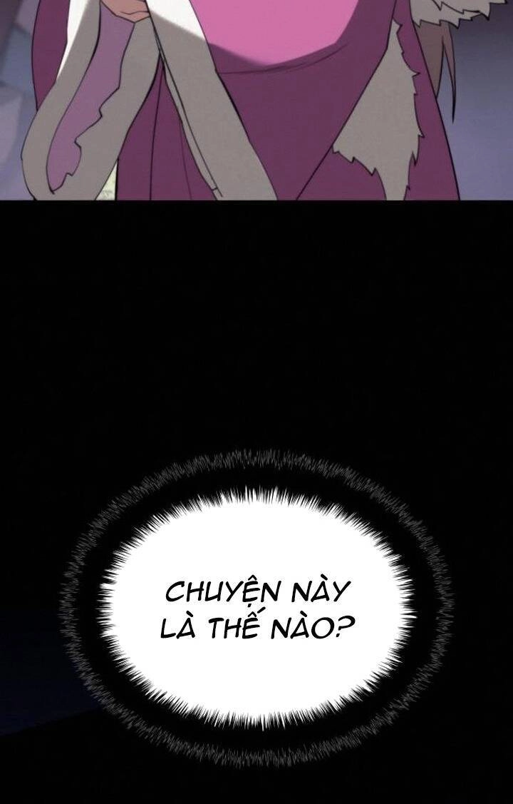 Võ Giả Bất Đắc Dĩ Chapter 111 - 62