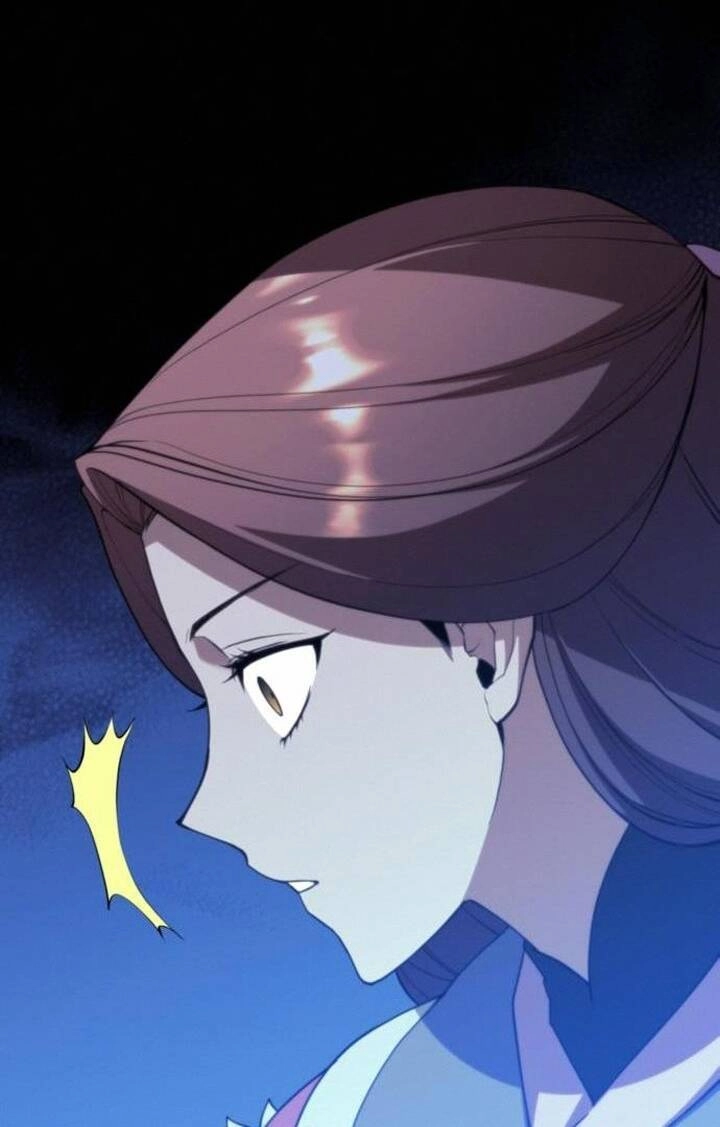 Võ Giả Bất Đắc Dĩ Chapter 111 - 63