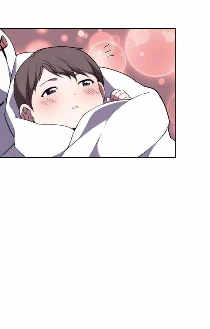 Võ Giả Bất Đắc Dĩ Chapter 111 - 69