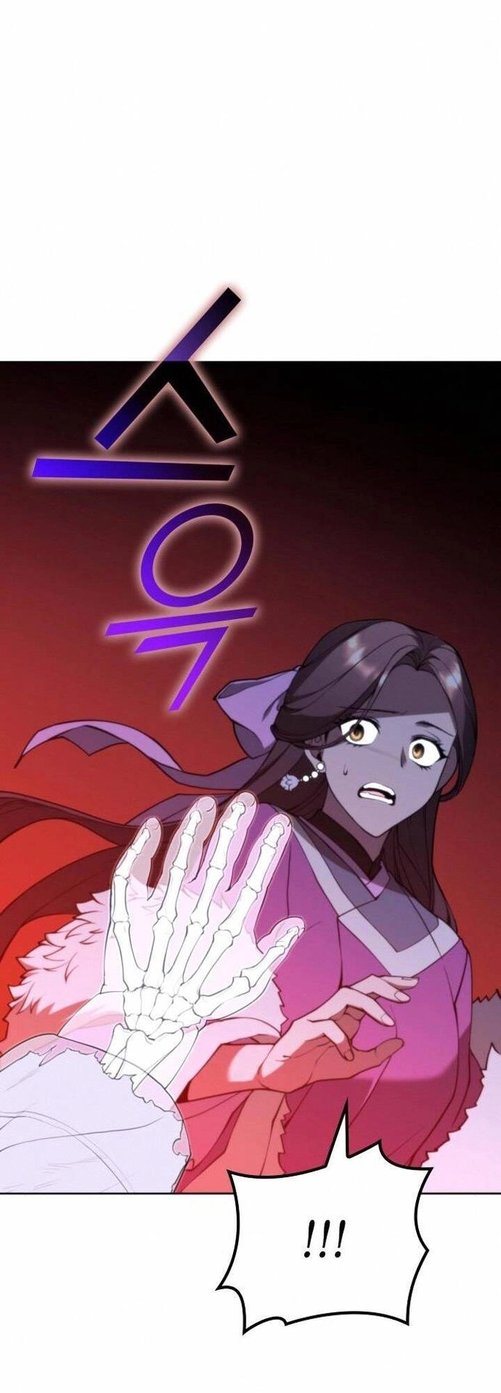 Võ Giả Bất Đắc Dĩ Chapter 111 - 71