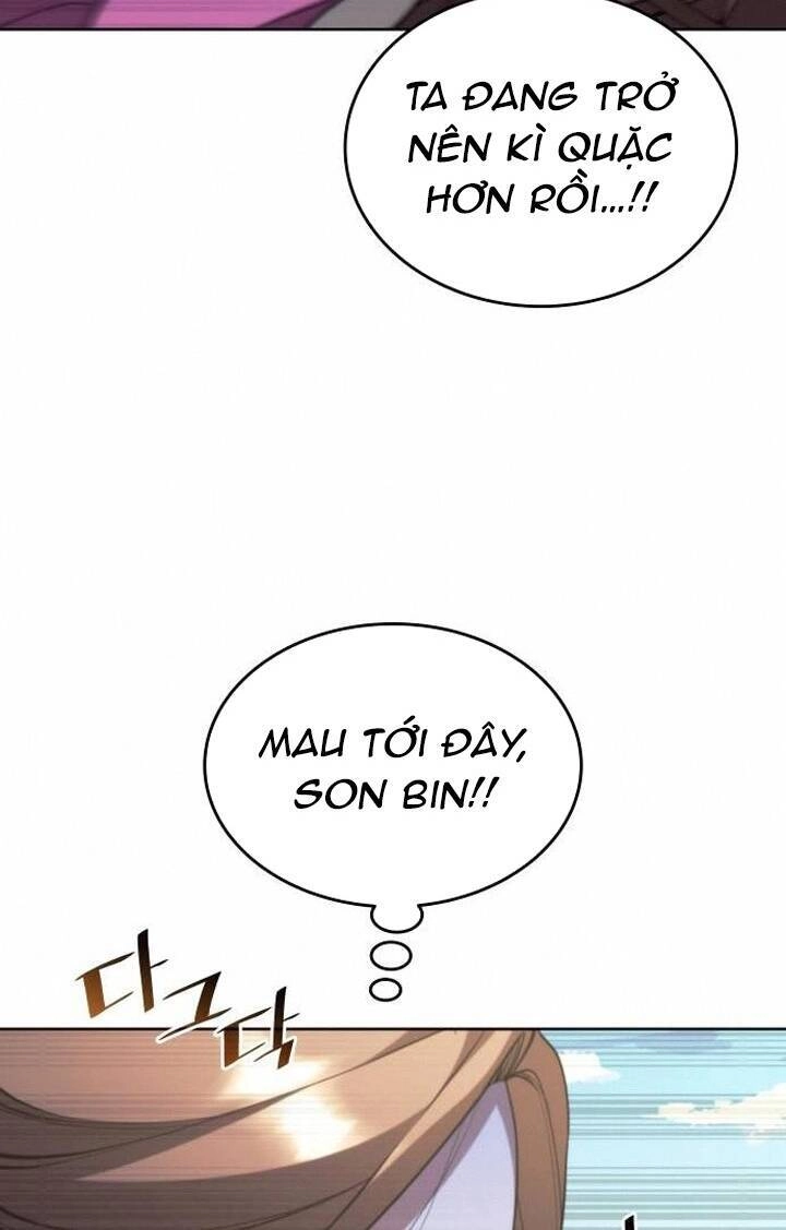 Võ Giả Bất Đắc Dĩ Chapter 111 - 77