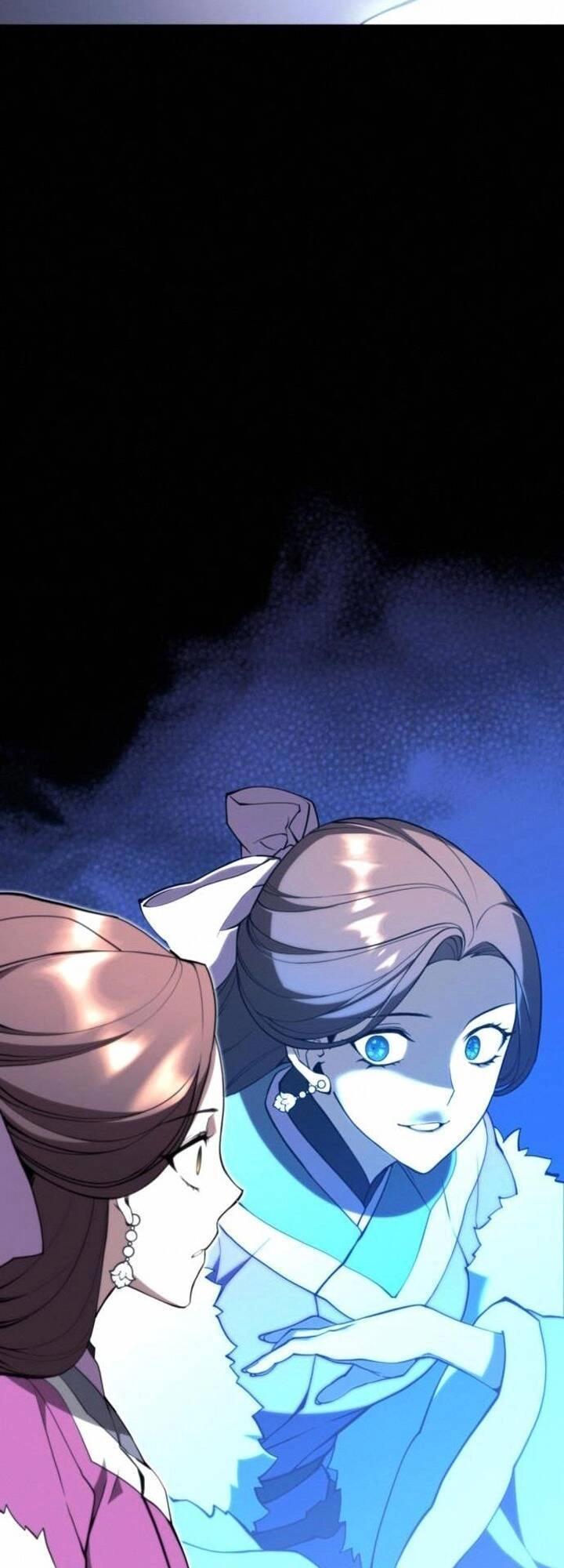 Võ Giả Bất Đắc Dĩ Chapter 111 - 79