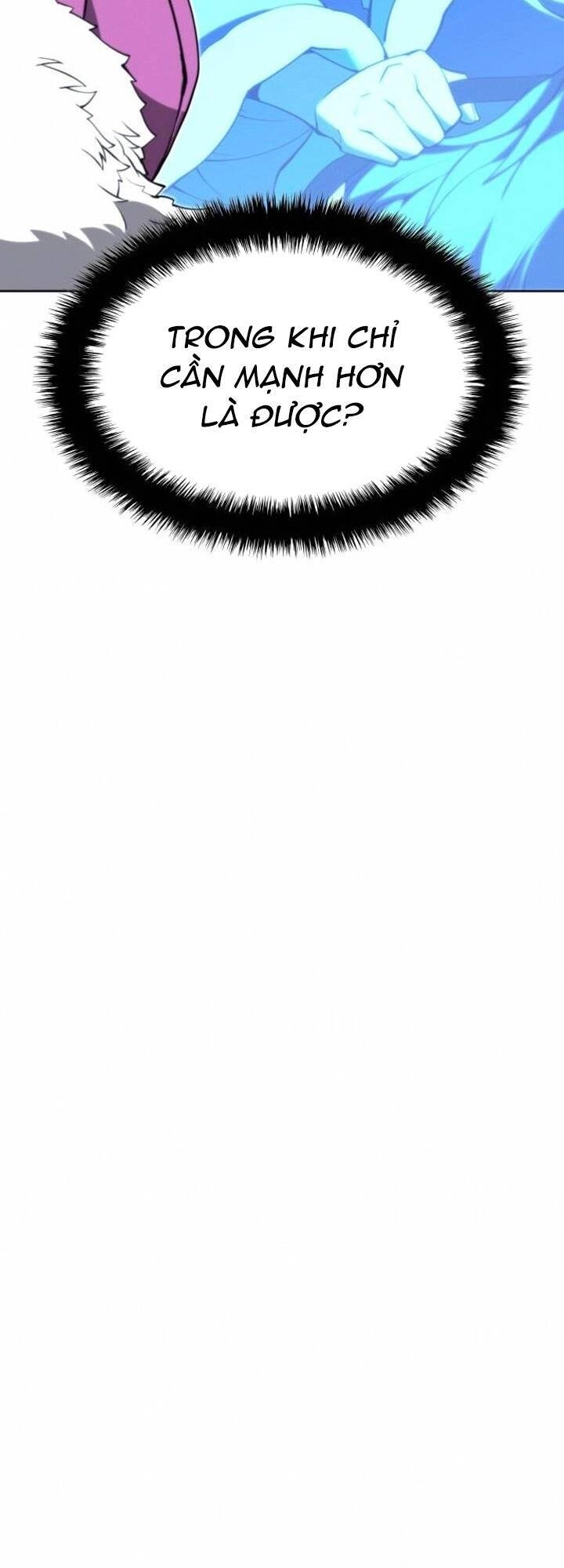 Võ Giả Bất Đắc Dĩ Chapter 111 - 80