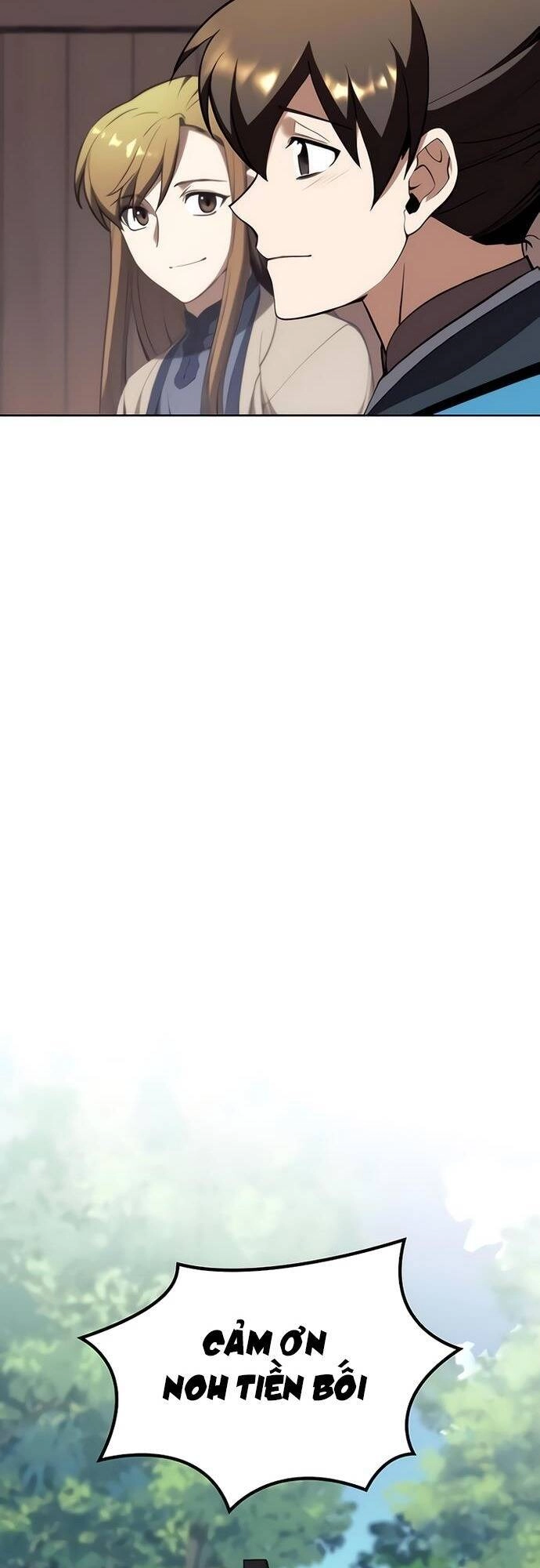 Võ Giả Bất Đắc Dĩ Chapter 112 - 18