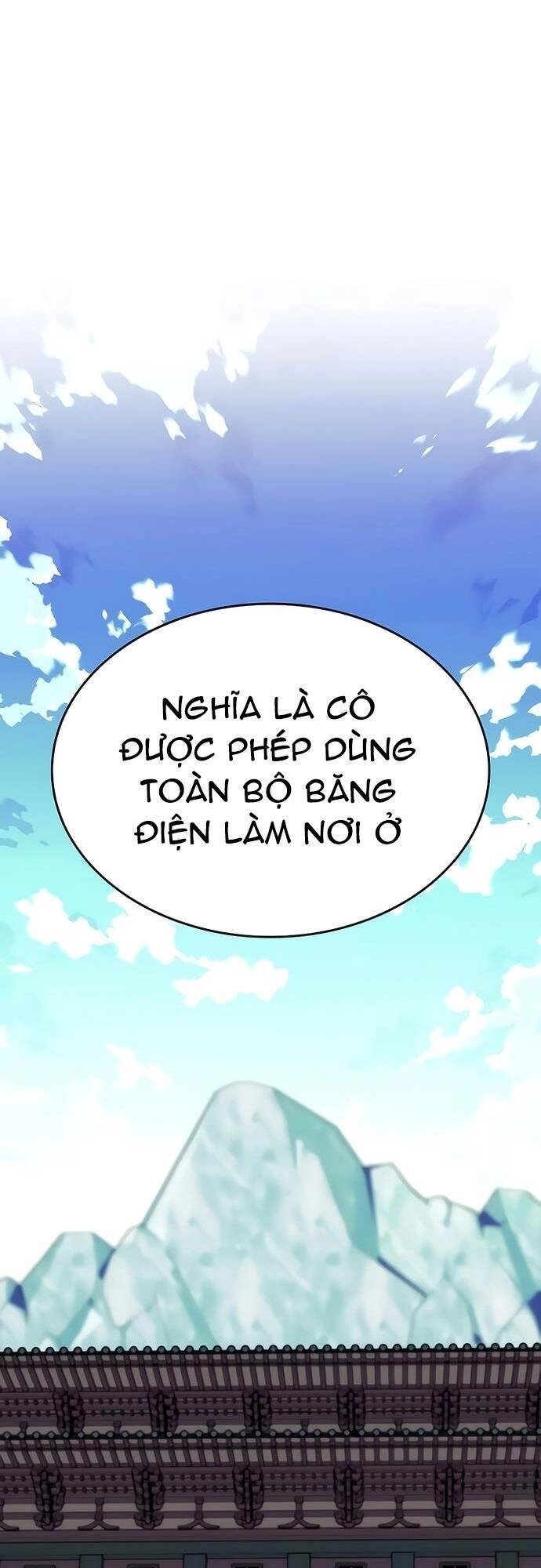 Võ Giả Bất Đắc Dĩ Chapter 112 - 63