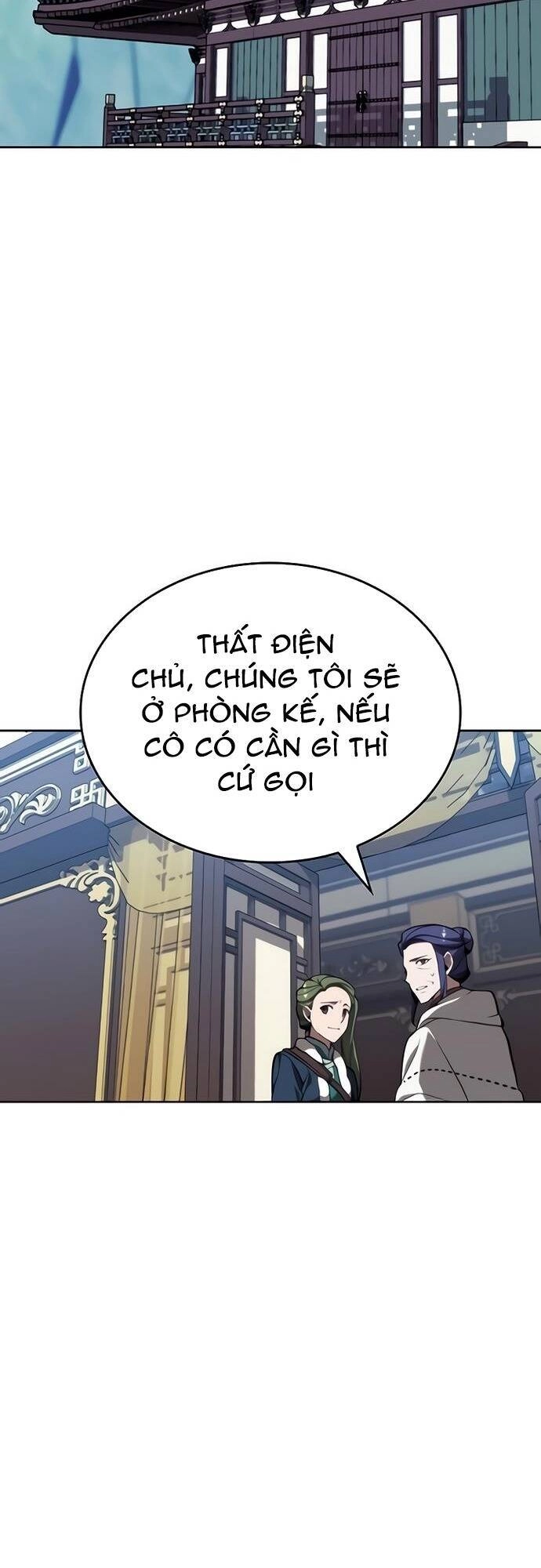 Võ Giả Bất Đắc Dĩ Chapter 112 - 75