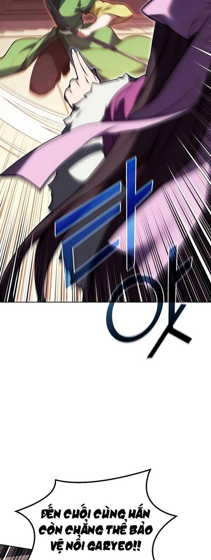 Võ Giả Bất Đắc Dĩ Chapter 113 - 29