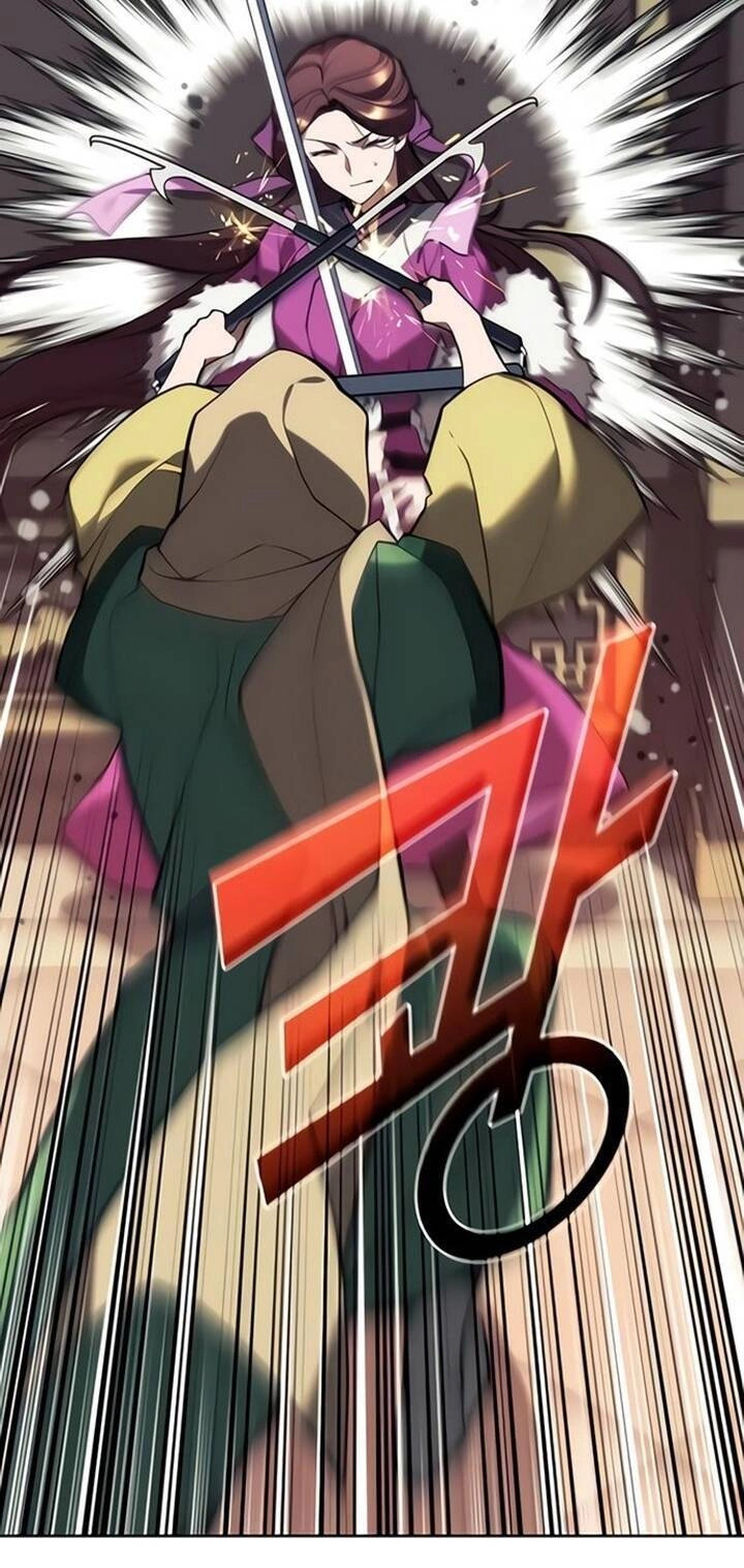 Võ Giả Bất Đắc Dĩ Chapter 113 - 36