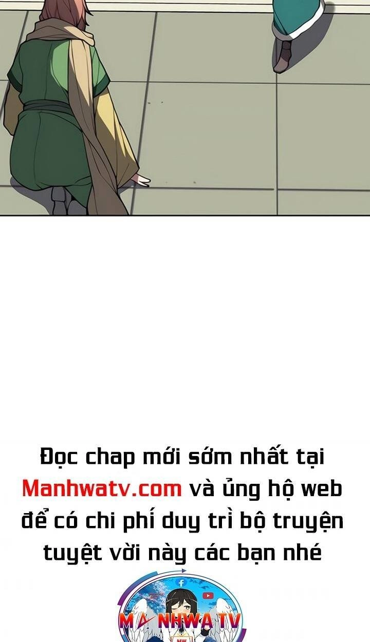 Võ Giả Bất Đắc Dĩ Chapter 113 - 70