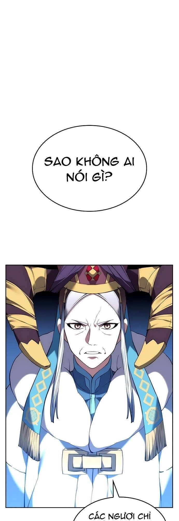 Võ Giả Bất Đắc Dĩ Chapter 114 - 2