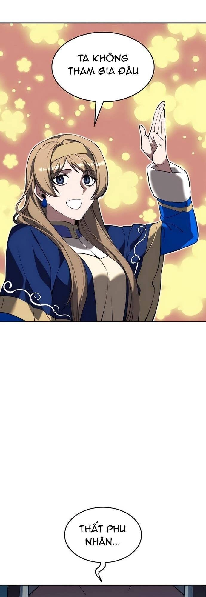 Võ Giả Bất Đắc Dĩ Chapter 114 - 30