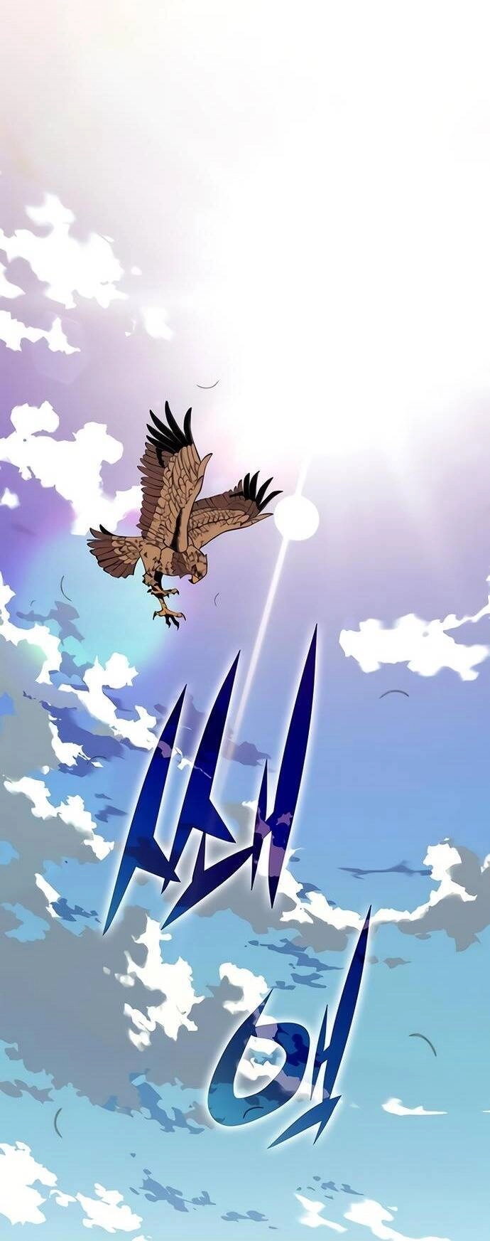 Võ Giả Bất Đắc Dĩ Chapter 114 - 42