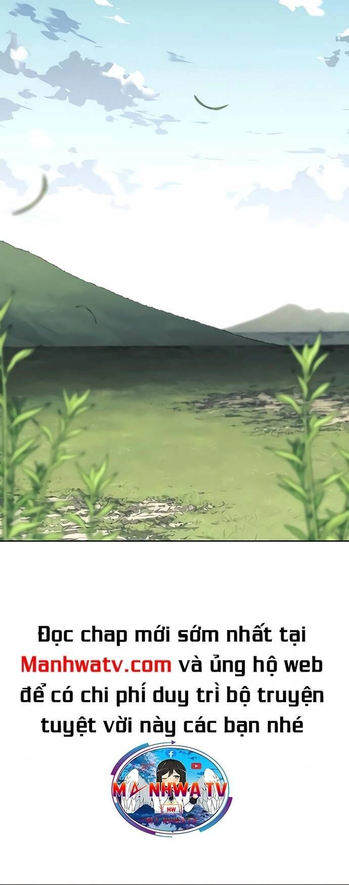 Võ Giả Bất Đắc Dĩ Chapter 114 - 43