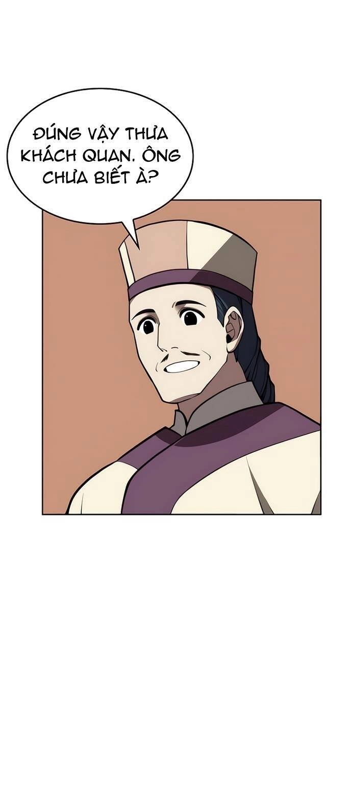 Võ Giả Bất Đắc Dĩ Chapter 114 - 50