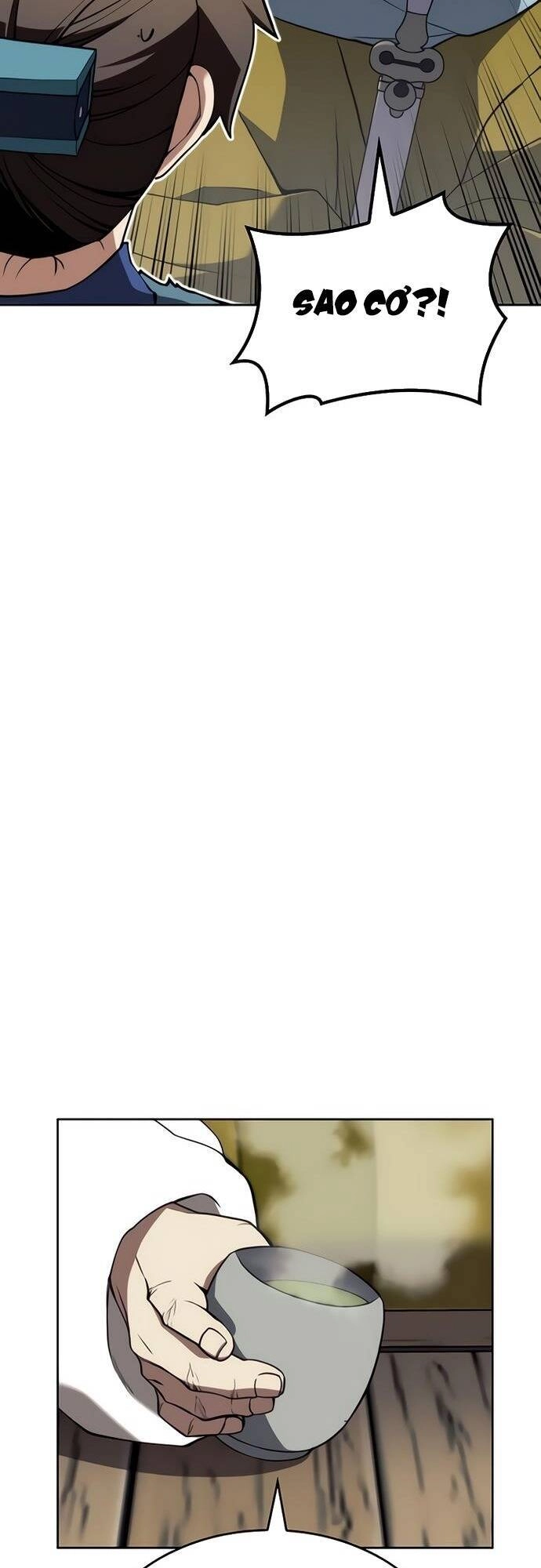 Võ Giả Bất Đắc Dĩ Chapter 114 - 52