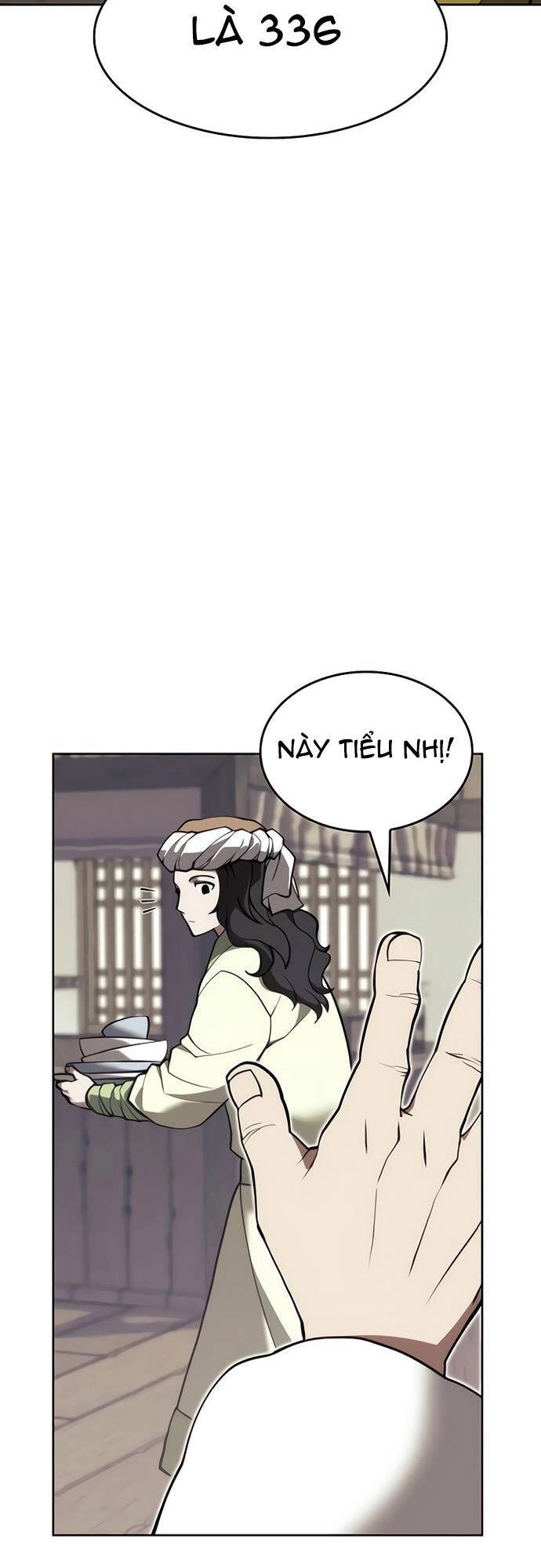 Võ Giả Bất Đắc Dĩ Chapter 114 - 57